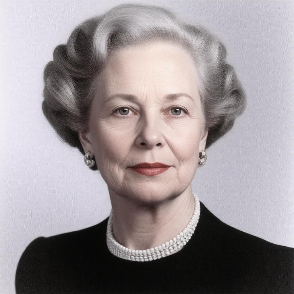 May Brodhead Wallace